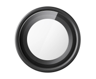 Insta360 GO 3S - osłony obiektywu (szkło hartowane) - 1327607 - zdjęcie 2